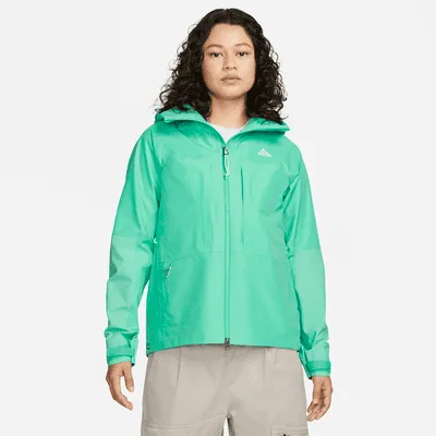 Nike Sportswear Classic Puffer Women's Therma-FIT Loose Hooded