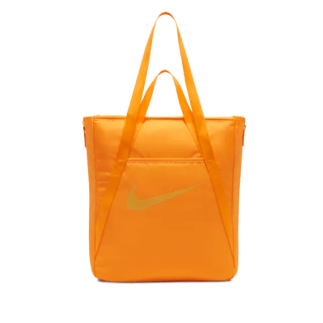 Nike tote clearance handbags