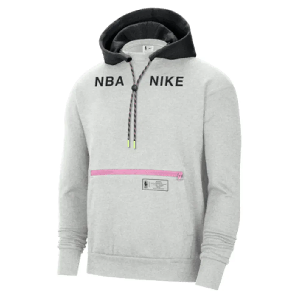 Pullover nba outlet