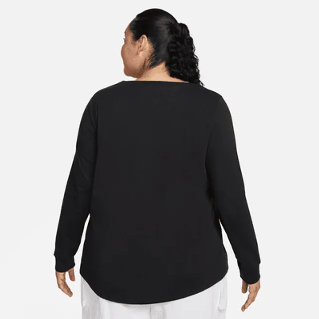 Plus size cheap club shirts