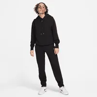 Nike sportswear modern cheap hoodie