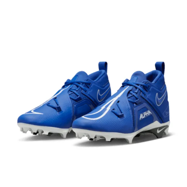 Ee football cleats deals