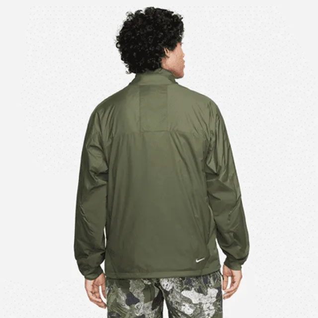 Nike ACG 'Sierra Light' Men's Jacket. UK | King's Cross