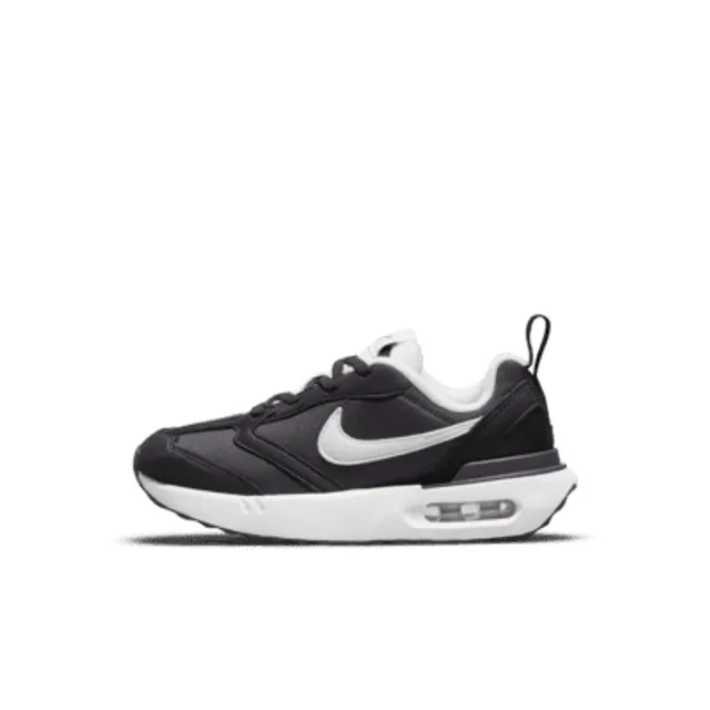 Nike air hot sale max 73