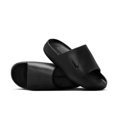 Mens clearance waterproof slides