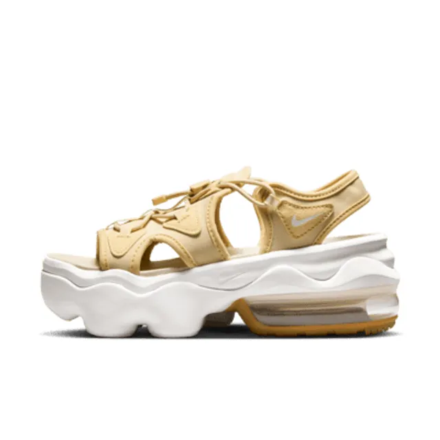 Nike Air Max Koko Women's Sandals. Nike.com | The Summit at Fritz Farm