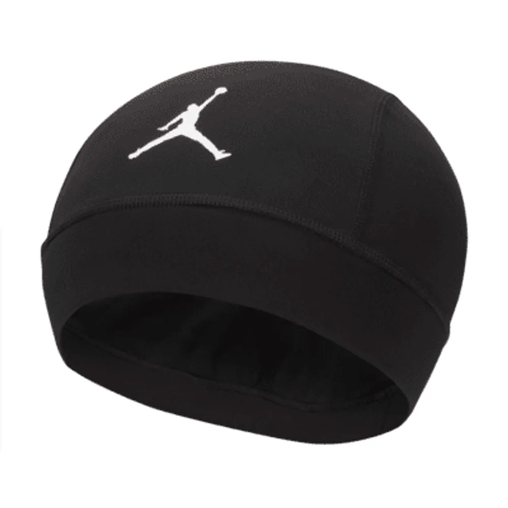 Fashion jordan skull cap