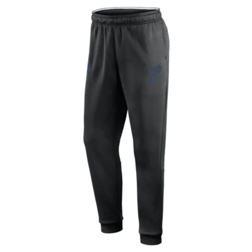 Mens nike dri hot sale fit joggers