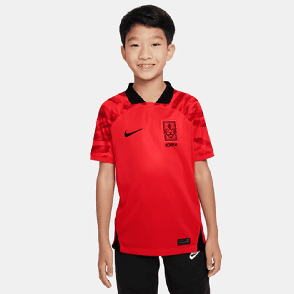 Dri fit for outlet kids