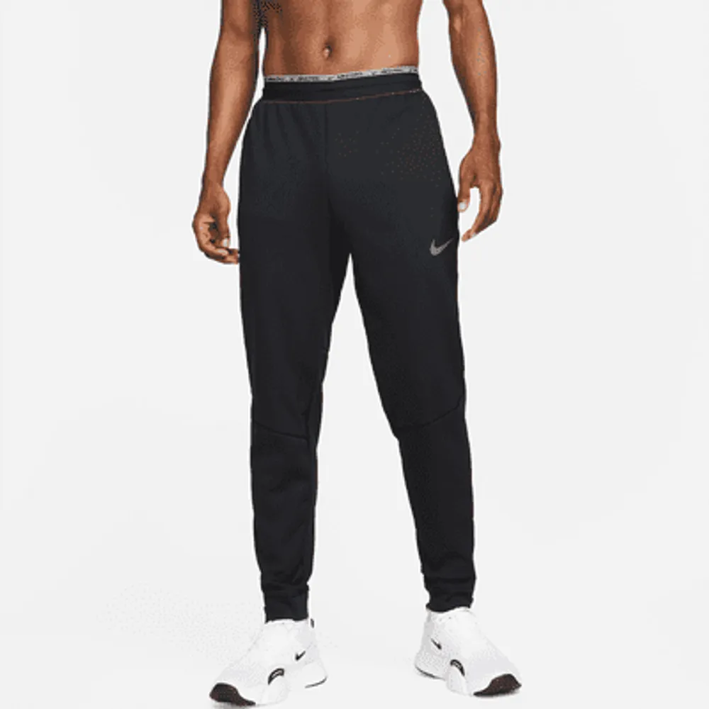 Therma store fit sweatpants