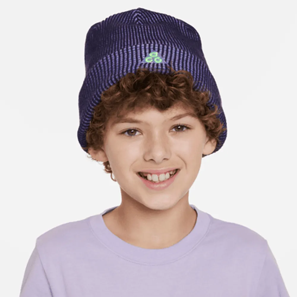 Acg beanie top