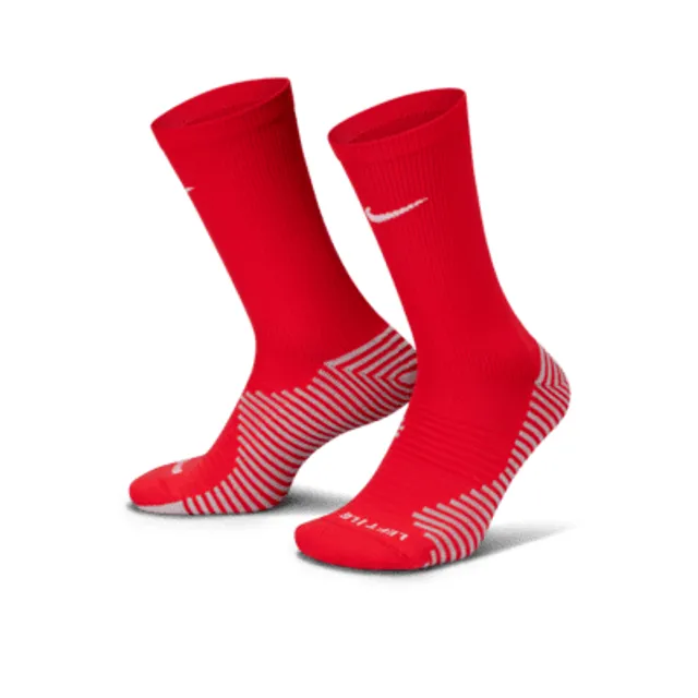 Basketball sales mid socks