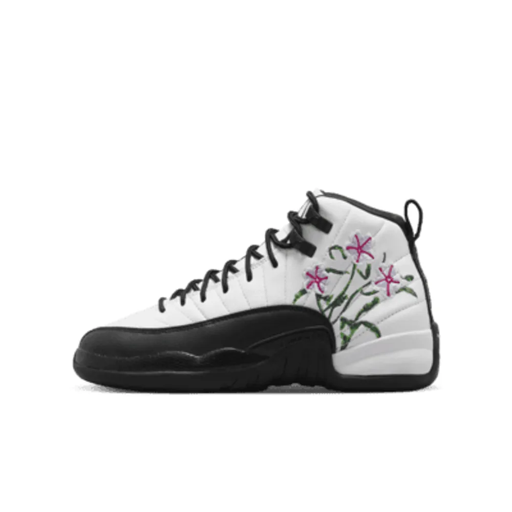 Big kids sales retro 12