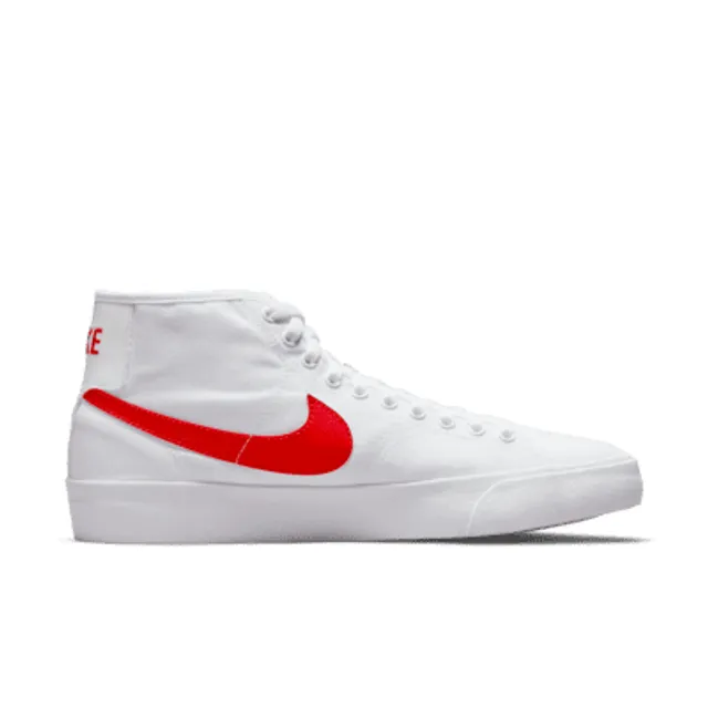 Nike SB BLZR Court Mid Skate Shoes. Nike.com | The Summit Nike SB BLZR Court Mid Skate Shoes. Nike.com | The Summit