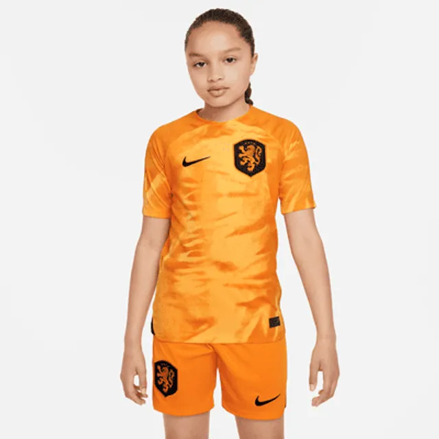 Nederlands Elftal Tenue Kind | ppgbbe.intranet.biologia.ufrj.br