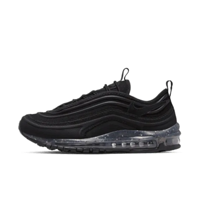 Offspring air max outlet 97