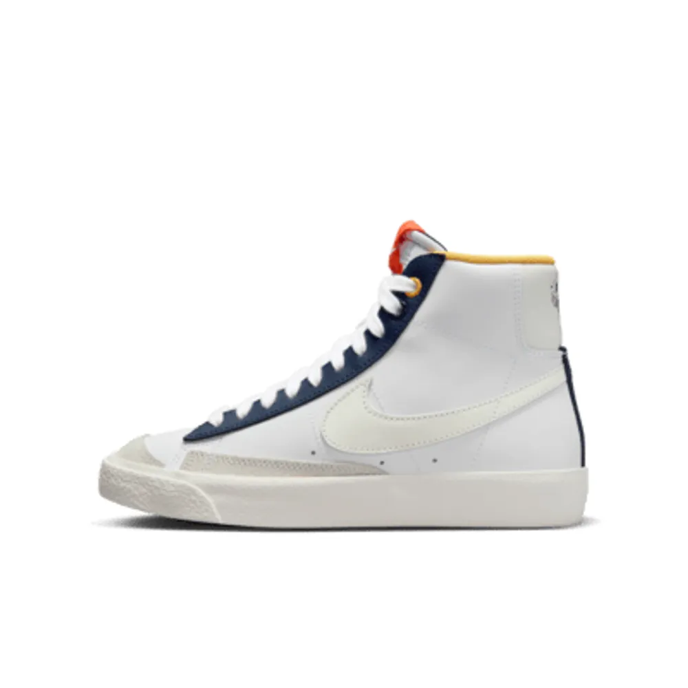 Nike blazer clearance mid 77 uk