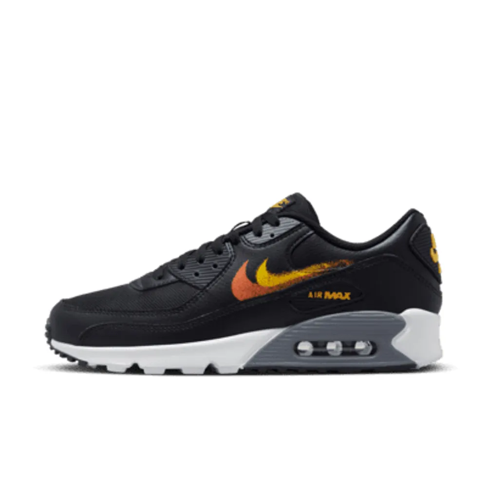 Nike Air Max 90 Men s Shoes. UK King s Cross