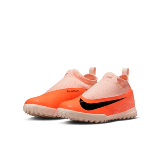 Chuteira society nike hot sale phantom vision academy