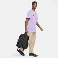 Nike on sale acg backpack