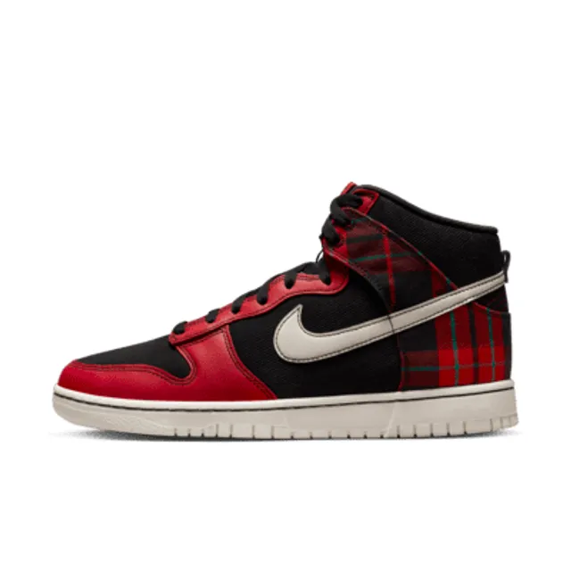 dunk-high-retro-se-mens-shoes-