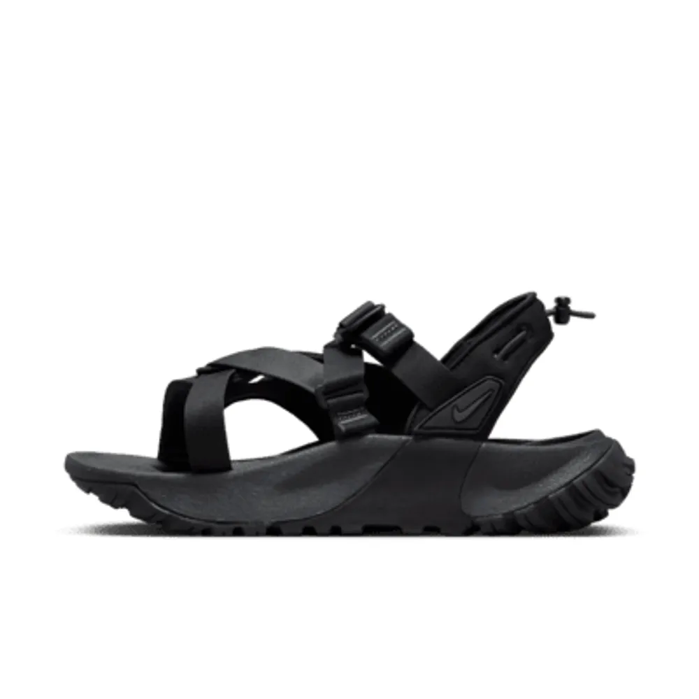 Nike Oneonta Next Nature Men s Sandals. Nike The Summit at