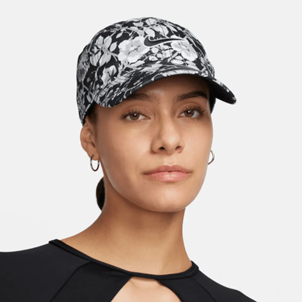 Flexfit clearance cap nike