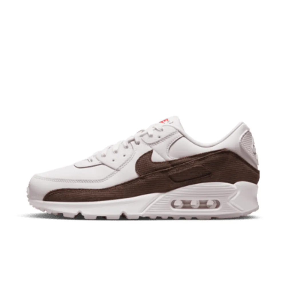 Air max 90 mens on sale essential