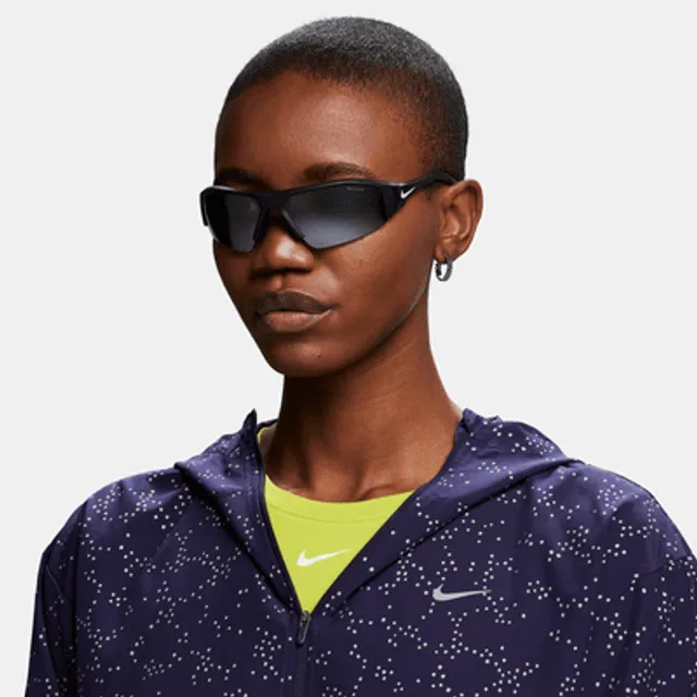 Nike unisex skylon clearance ace xv polarized sunglasses