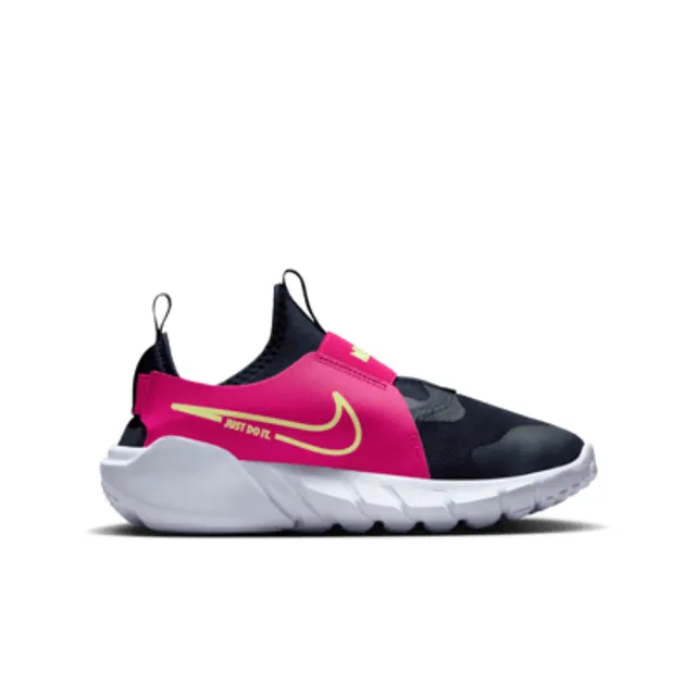 Nike a266 sale