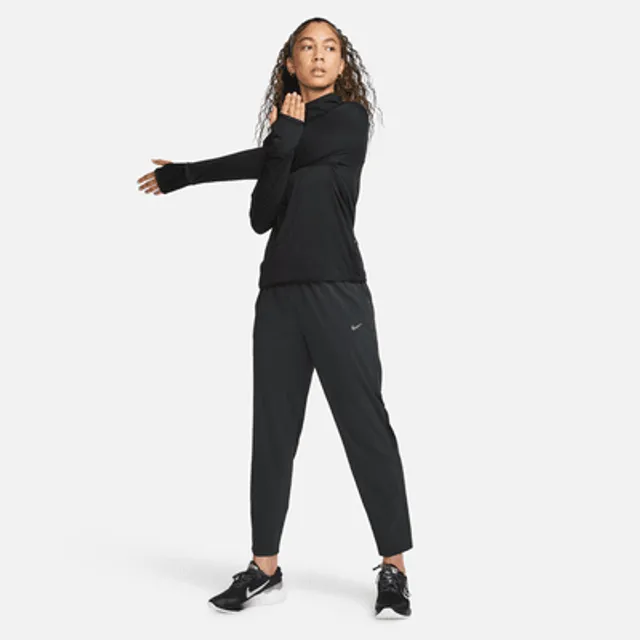 Running pants outlet dri fit women's