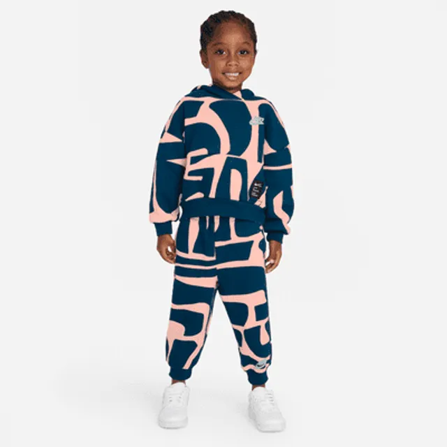 【貴重】NIKE CODY HUDSON ランニングウェア・シューズ7点セット Nike Cody Hudson Air Printed Set Little Kids' Set. Nike.com