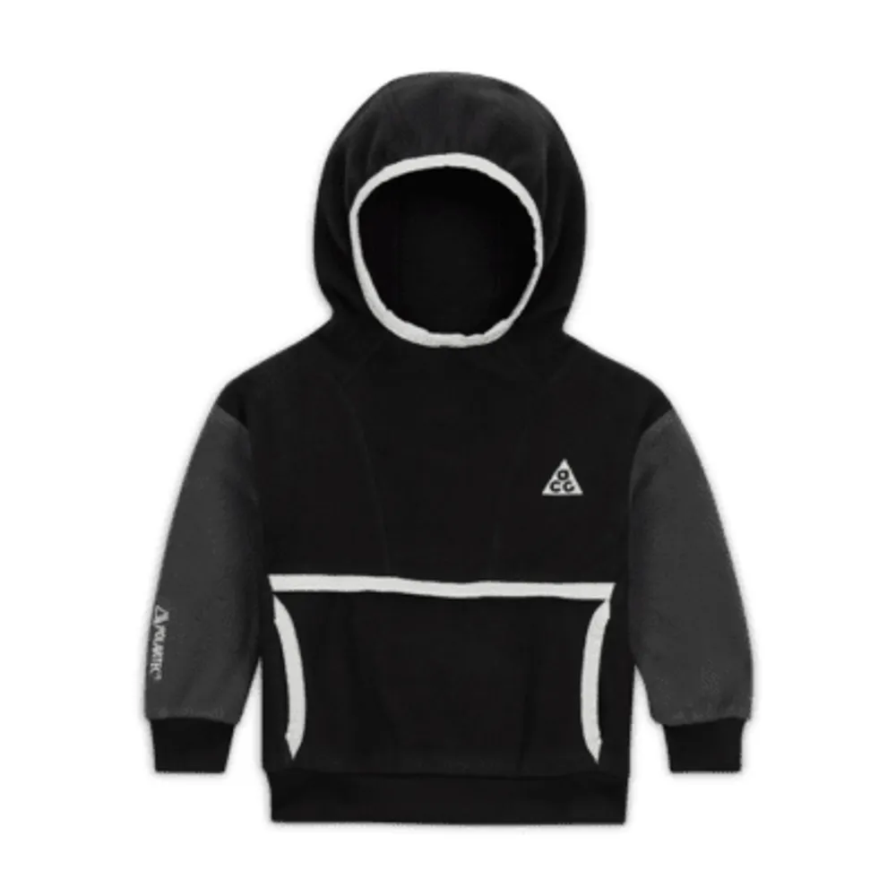 Nike acg pullover online hoodie