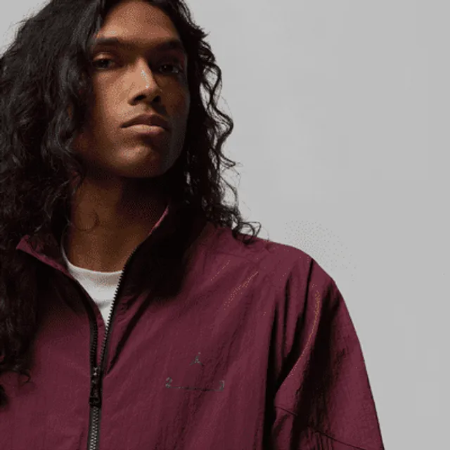 Nike Jordan 23 Engineered Men's Jacket. Nike.com | The Summit