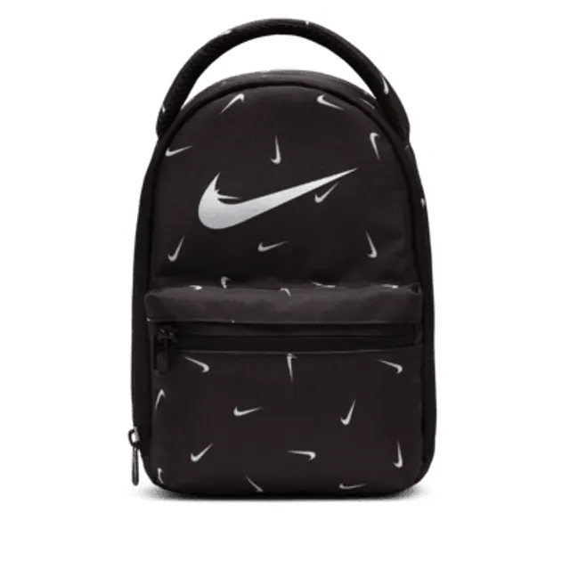 Nike brasilia fuel pack sale