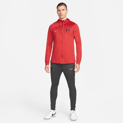 Nike tech outlet fleece galatasaray