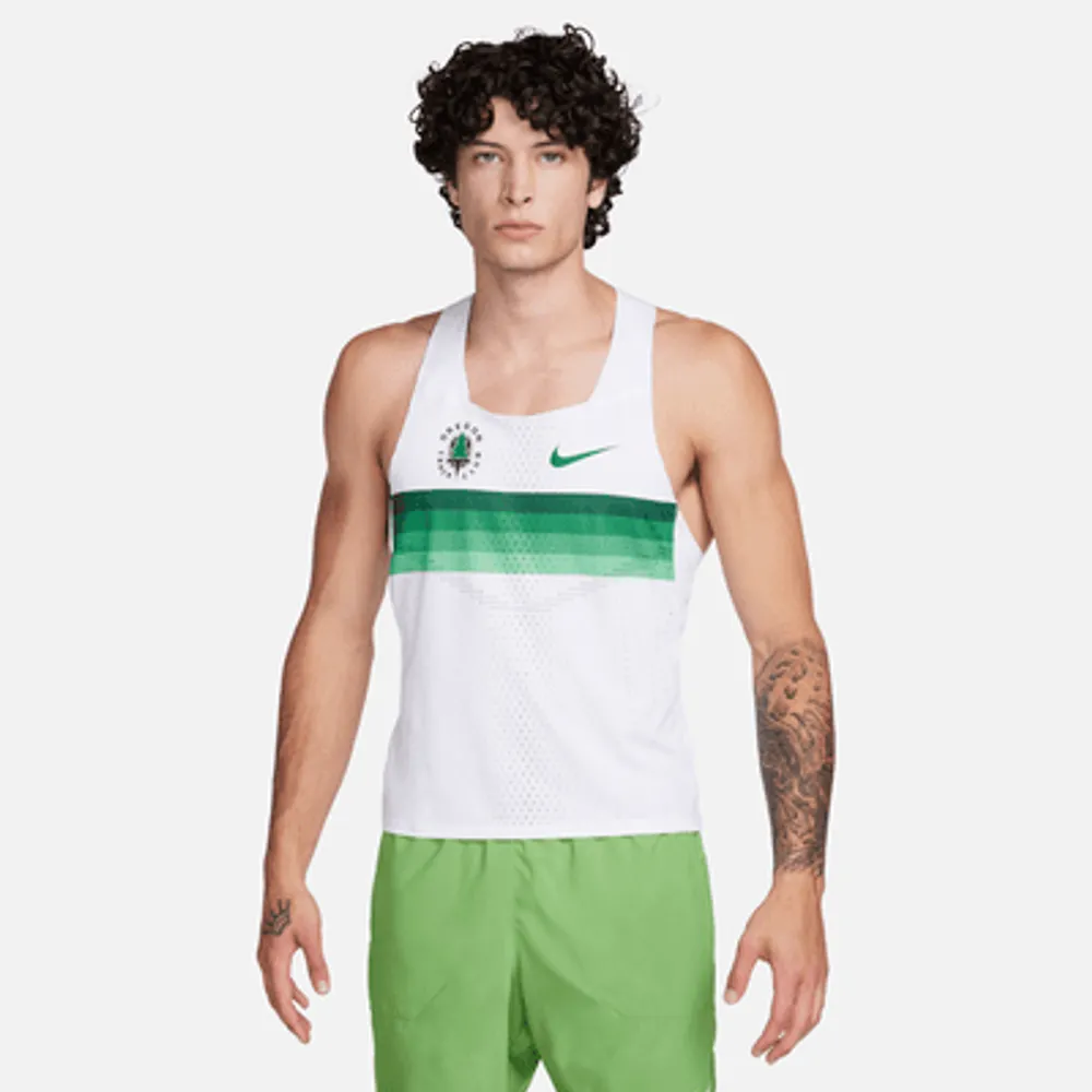 Dri shop fit vest