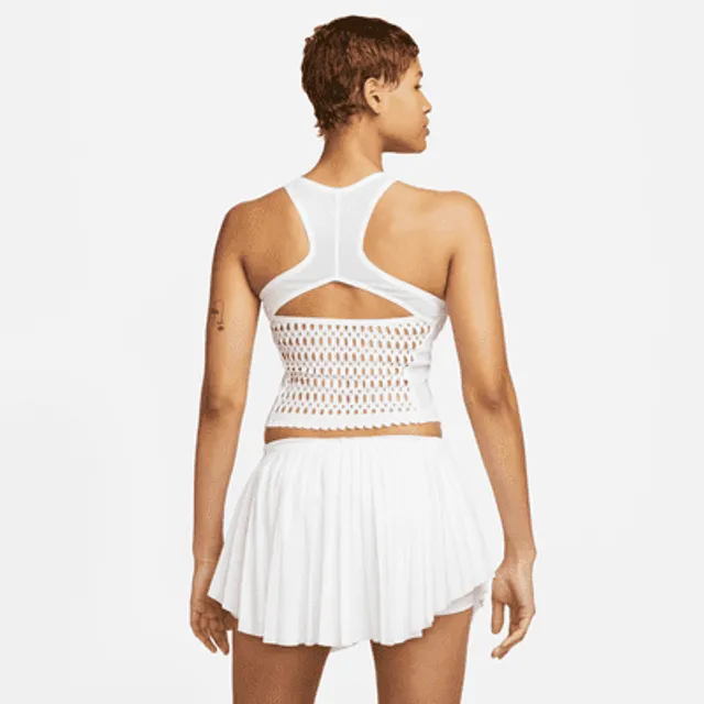 Nike tennis dress uk sale