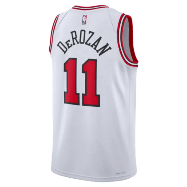 Chicago bulls jersey outlet uk