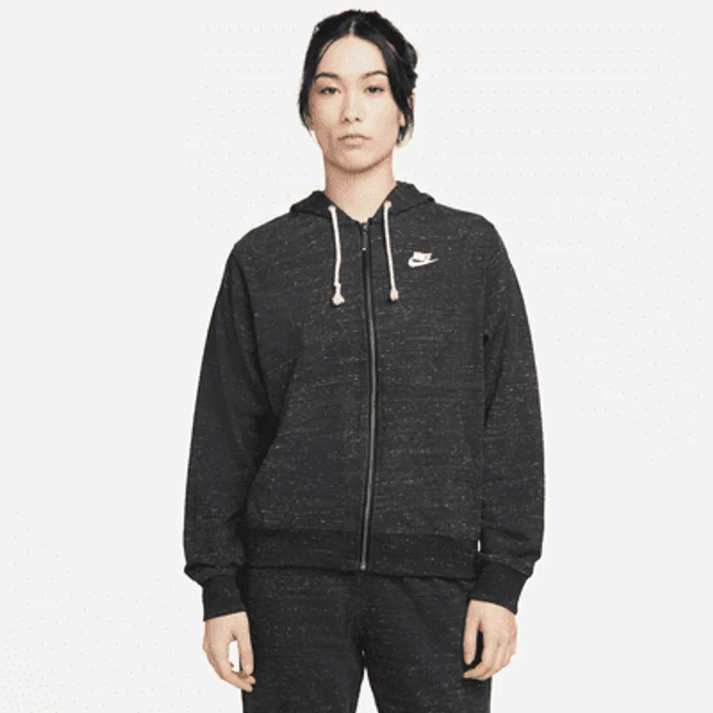 Nike sportswear gym vintage dress hotsell