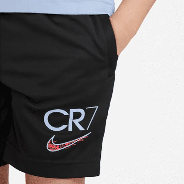 Nike sale cr7 shorts