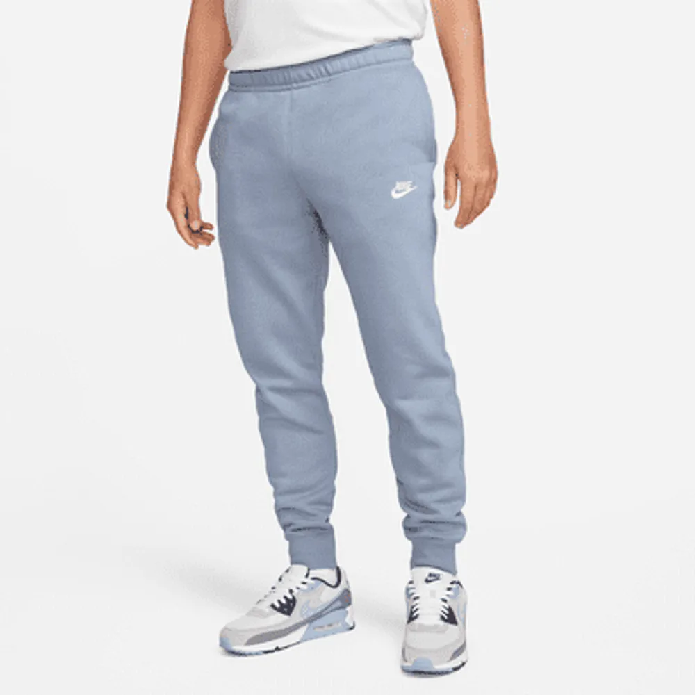 Nike jogger outlet club