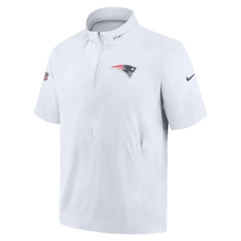 Short sleeve outlet jacket nike