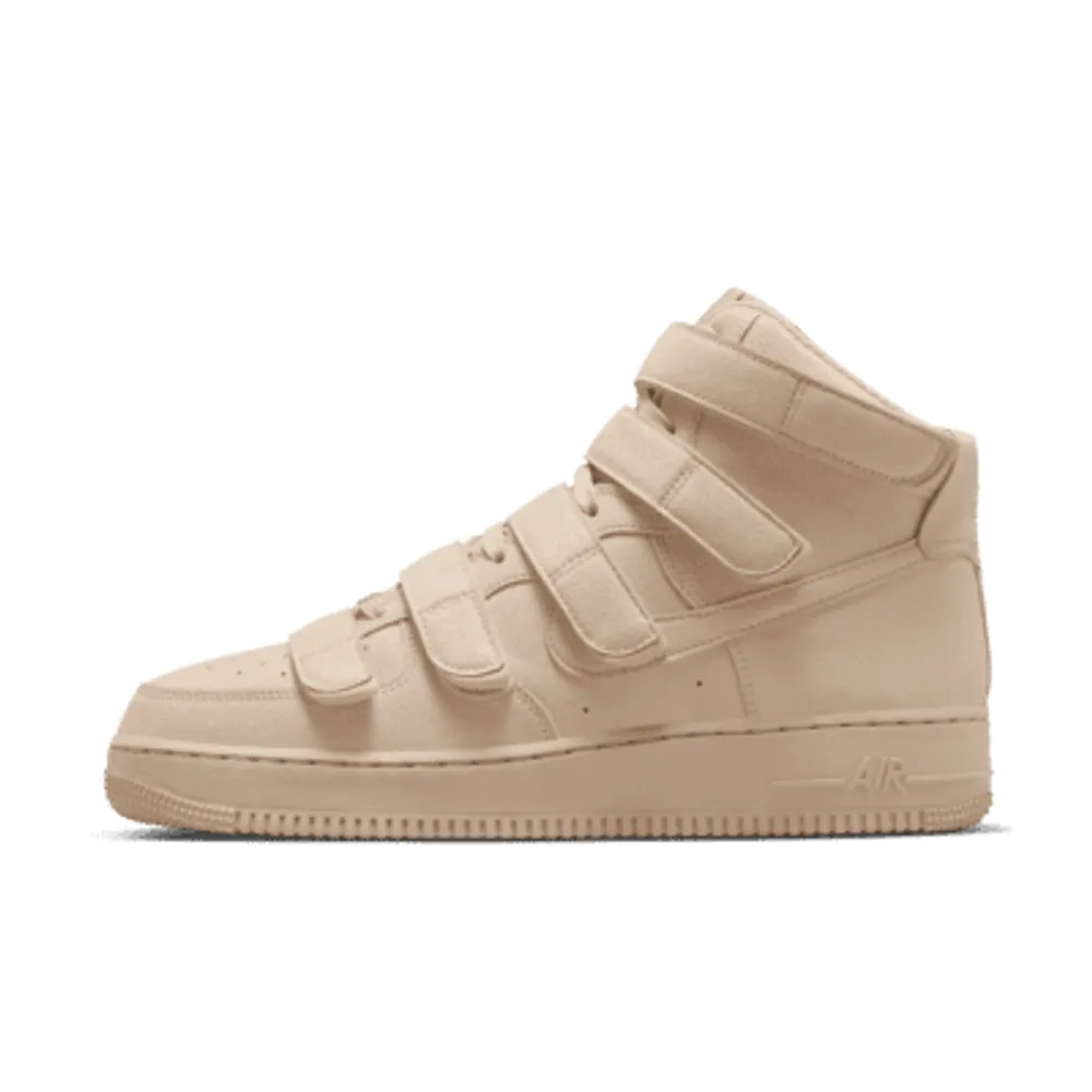 Air force 1 07 shoes store high tops