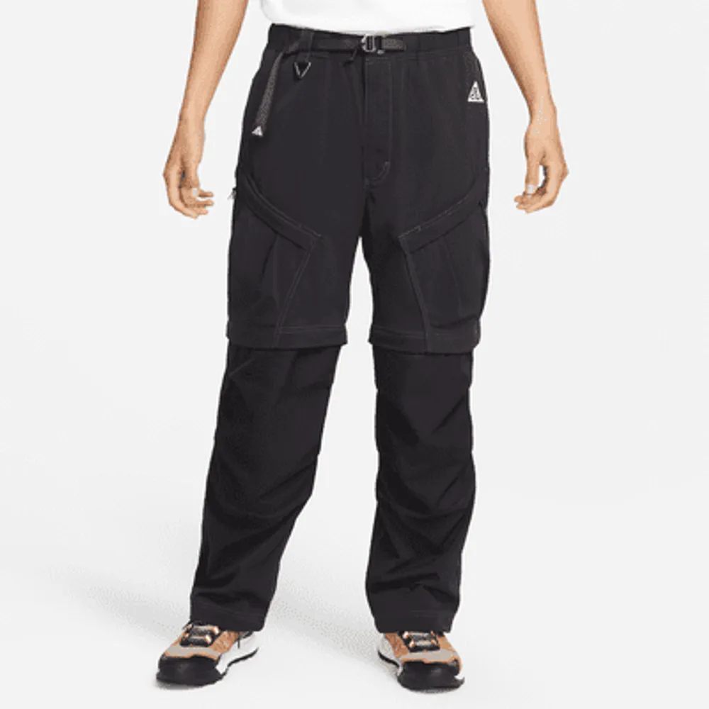 Nike acg cheap cargo trousers