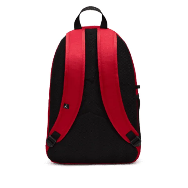 Nike Jordan Backpack (Large). Nike.com | The Summit