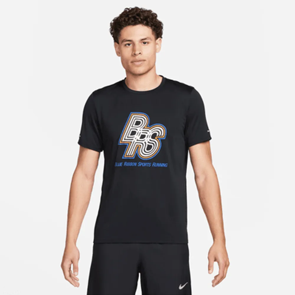 Nike brs clearance t shirt