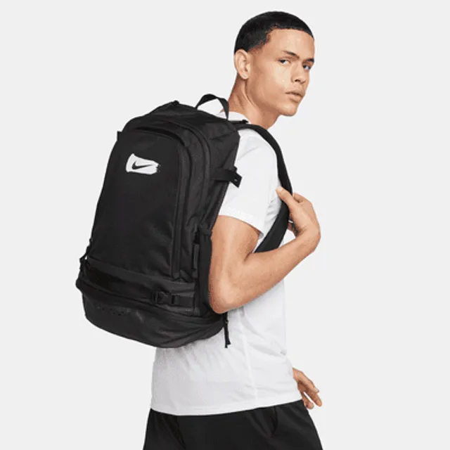 Nike vapor select 2.0 sales baseball backpack