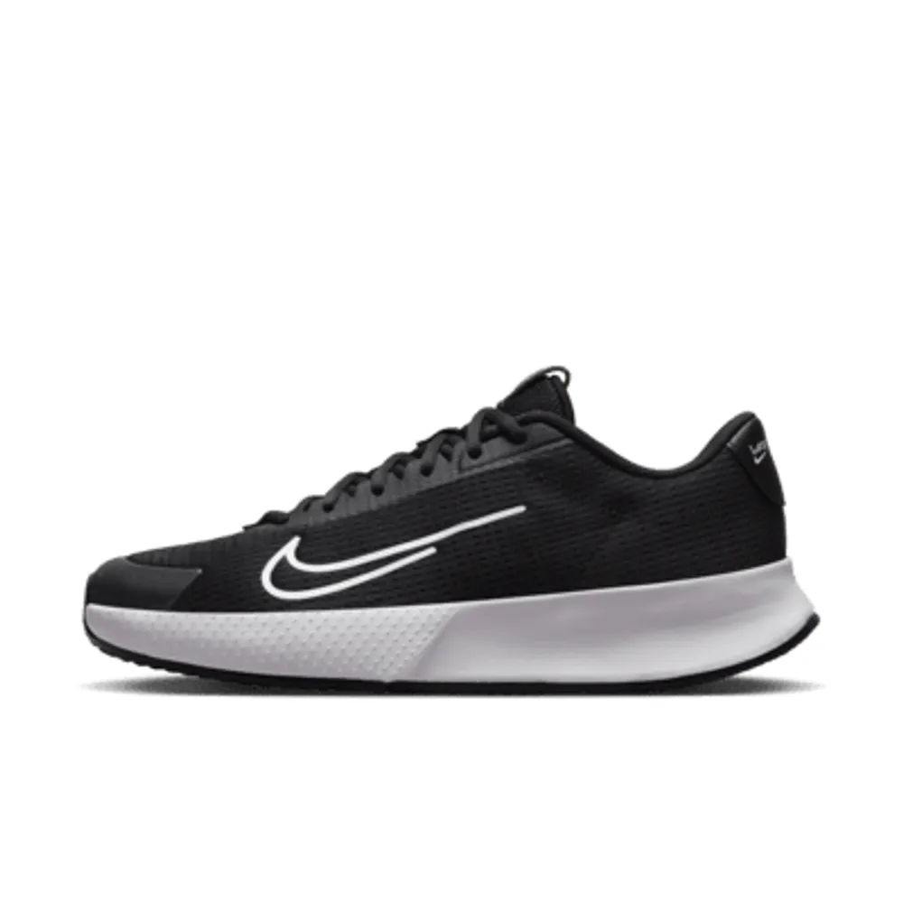 NikeCourt Vapor Lite 2 Men's Clay Tennis Shoes. Nike UK | King's Cross