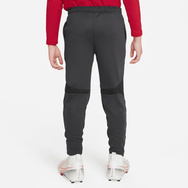 Men's dri-fit hotsell academy tech pant